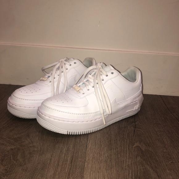 NIKE AF1 JESTER XX - Picture 2 of 5